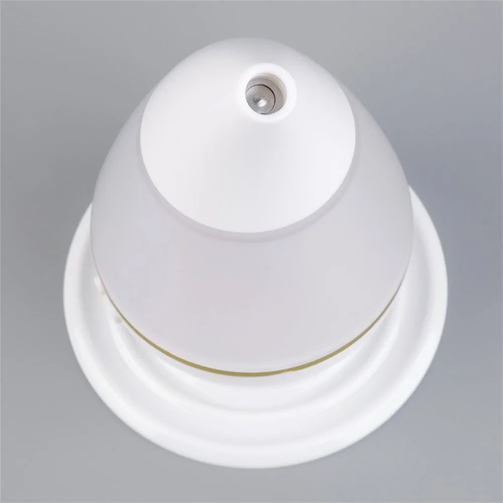 ZE189800-D-29-1