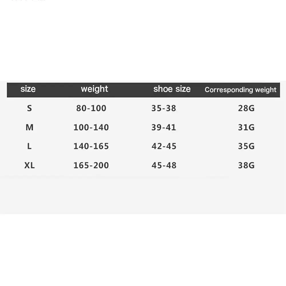 QQ图片20200519101852