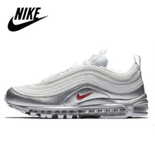 nike air max 97 authentic