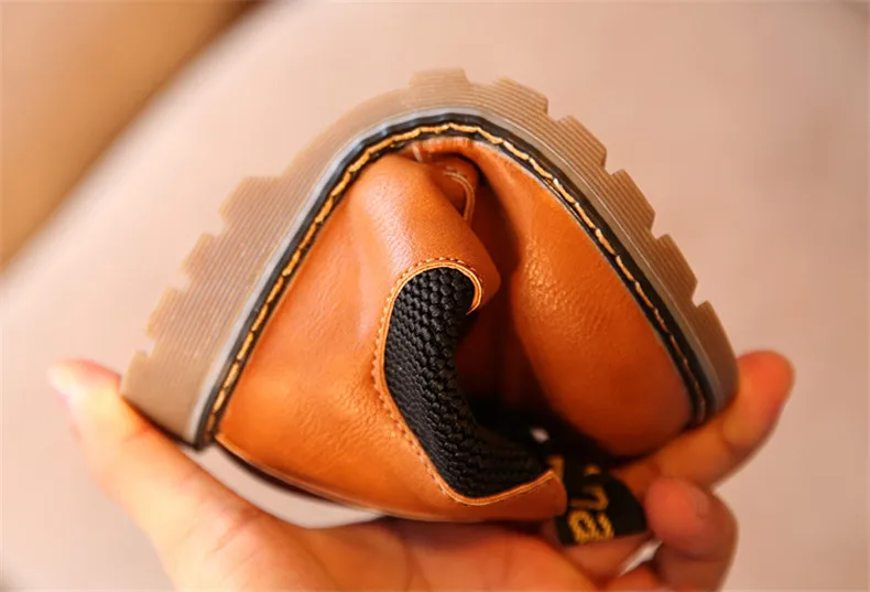 HTB1hFWOGY1YBuNjSszeq6yblFXac