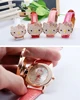 Children's Watches