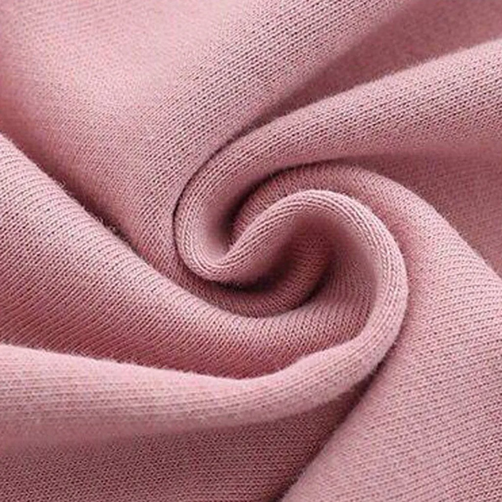 Для женщин с капюшоном SweatshirtCasual Спортивный пуловер Толстовка черно-белая кошка Толстовка-пуловер с принтом свитшот женский# py