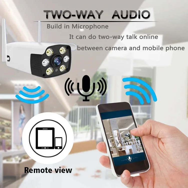 yoosee ip camera (6)