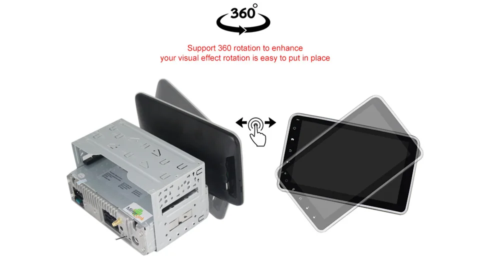 Best Android9.0 wifi 4G 2din 1din Universal Car radio gps cassette with BT RDS DVR View camera OBD2 carplay free shipping 8 Best Android9.0 wifi 4G 2din 1din Universal Car radio gps cassette with BT RDS DVR View camera OBD2 carplay free shipping 8