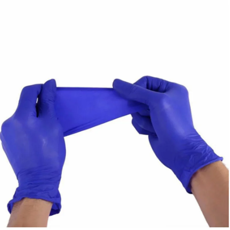 QQ截图20200331154336