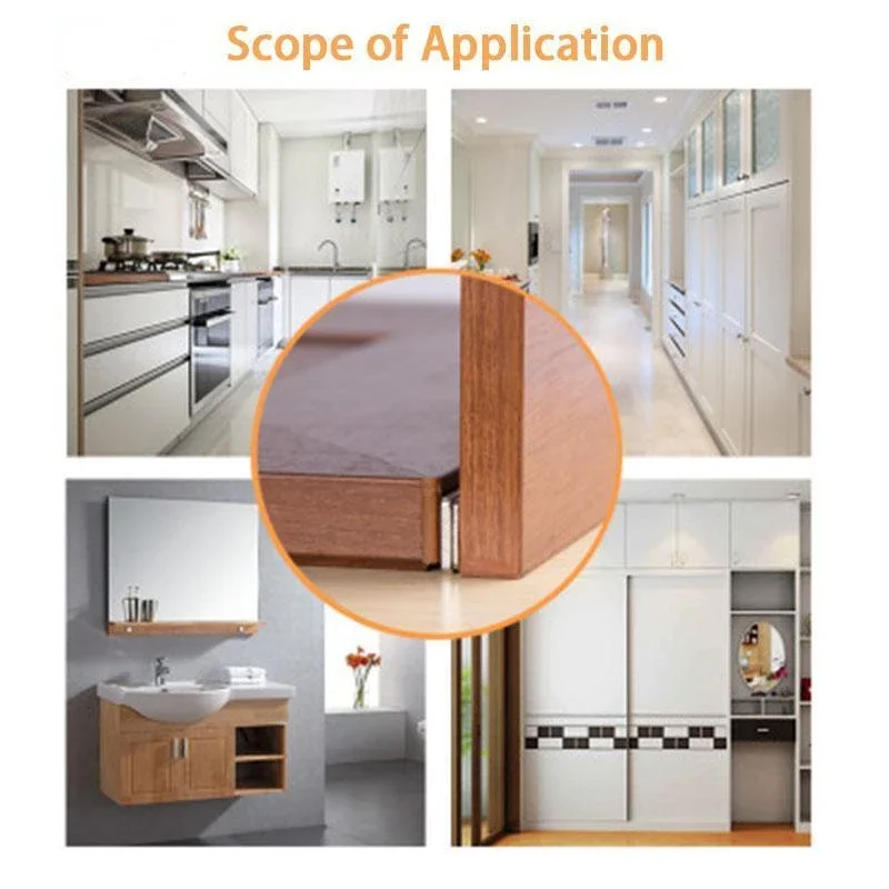 3_3d09d9d1-5db3-4d70-804f-249357b6c6d7