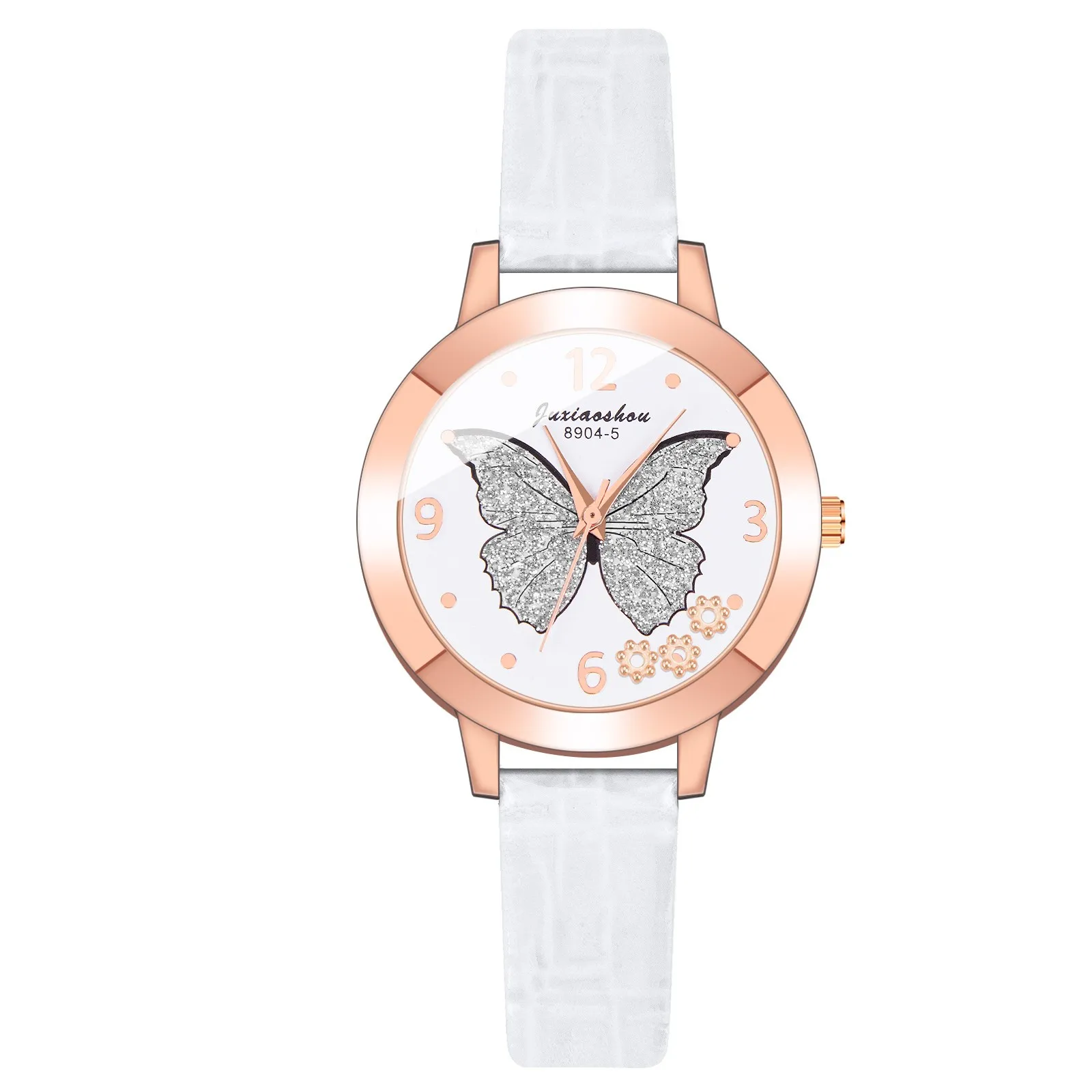 Women Watches Luxury Quartz Bracelet 