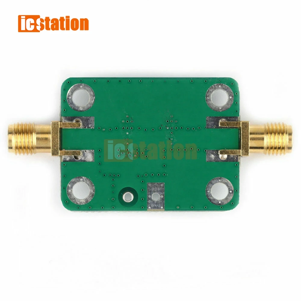 MRA135A (2)