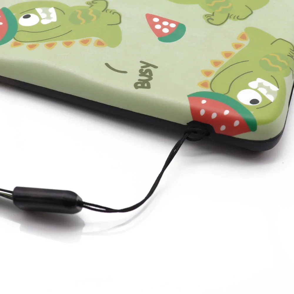 ޴ ȭ Ʈ Ŭ Ŵ޷       ÷ ̺ Ű Ű ü ī޶ USB Ȧ ID н ī Ȧ