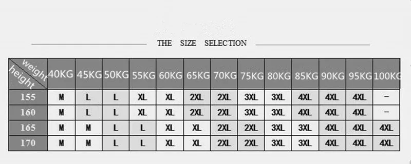 2021 Autumn Winter Women Warm Leggings Soft Thick Velvet Slim High Waist Elastic Pencil Pants Plus Size M-4XL Female Leggings white leggings