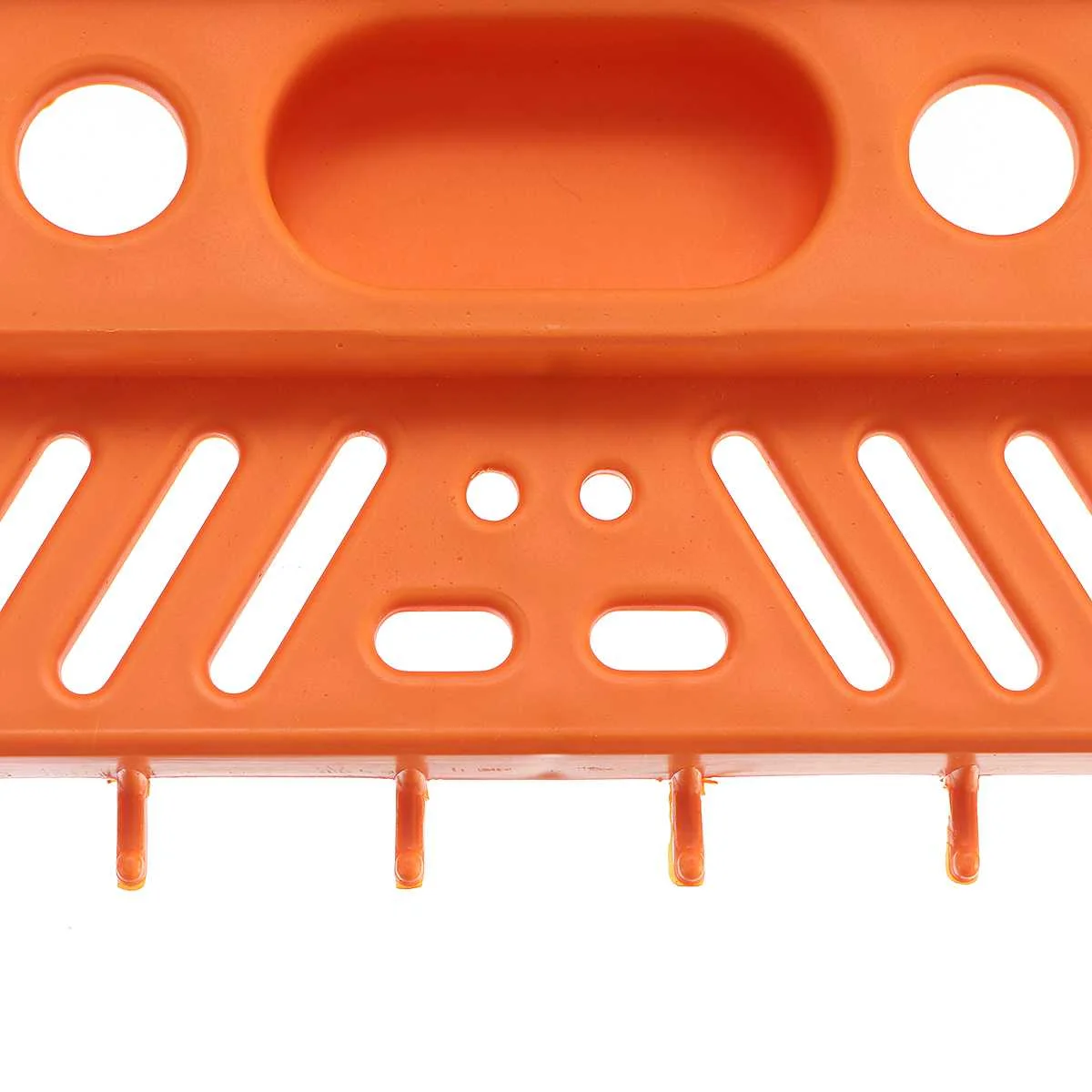 Запасные части Mainframe инструмент мобильный телефон ящик для хранения органайзер