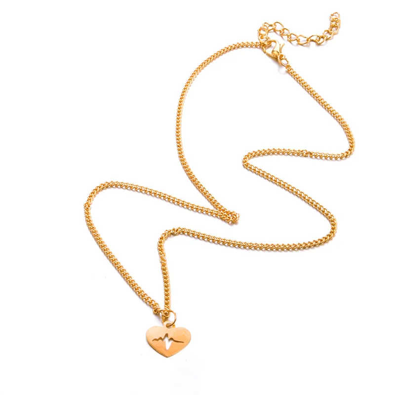 8778451826_873398036