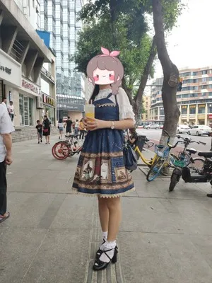 O1CN013MXqAi1fzlhOSTs9z_!!0-rate.jpg_400x400