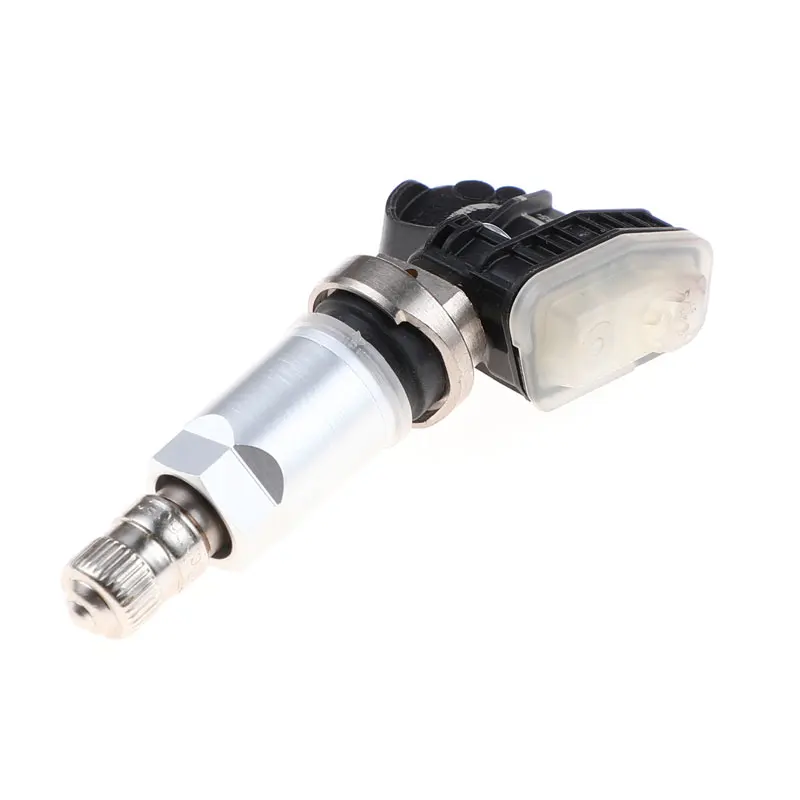 4 шт. TPMS Датчик давления в шинах для Ford FR3V-1A180-AA FR3V1A180AA FR3Z-1A189-A