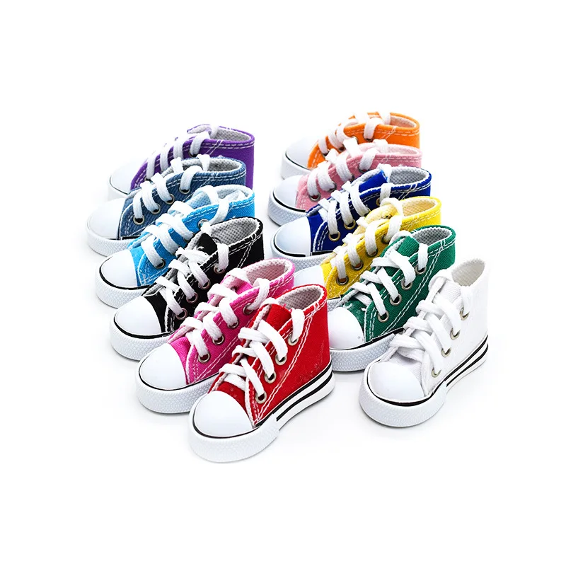 dsc-products