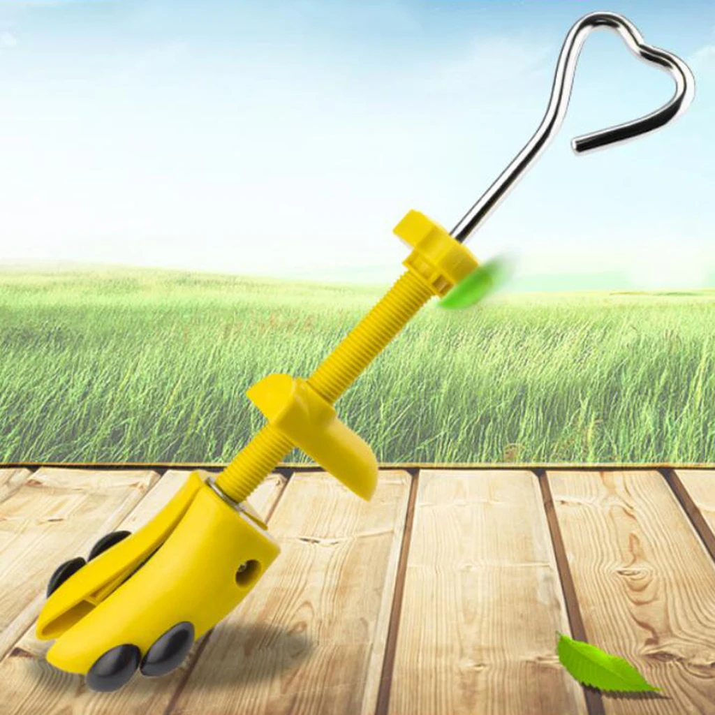 Sturdy Plastic Shoe Stretcher, Women and Mens Shoe Widener - Adjustable Shoe Expander for Wide Feet Sturdy Plastic Shoe Stretcher, Women and Mens Shoe Widener - Adjustable Shoe Expander for Wide Feet