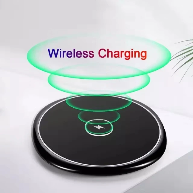 Фото Оригинальные i200000 TWS 1:1 Bluetooth наушники Беспроводная гарнитура Aire 3 Датчик сжатия Оригинальные i200000 TWS 1:1 Bluetooth наушники Беспроводная гарнитура Aire 3 Датчик сжатия