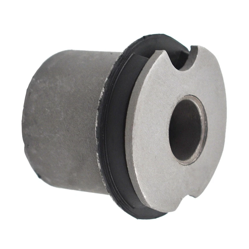 Front Differential Vacuum Actuator 25872770 Car Front Differential Axle Bushing Hummer H3 2006-2010 H3T 2009-2010