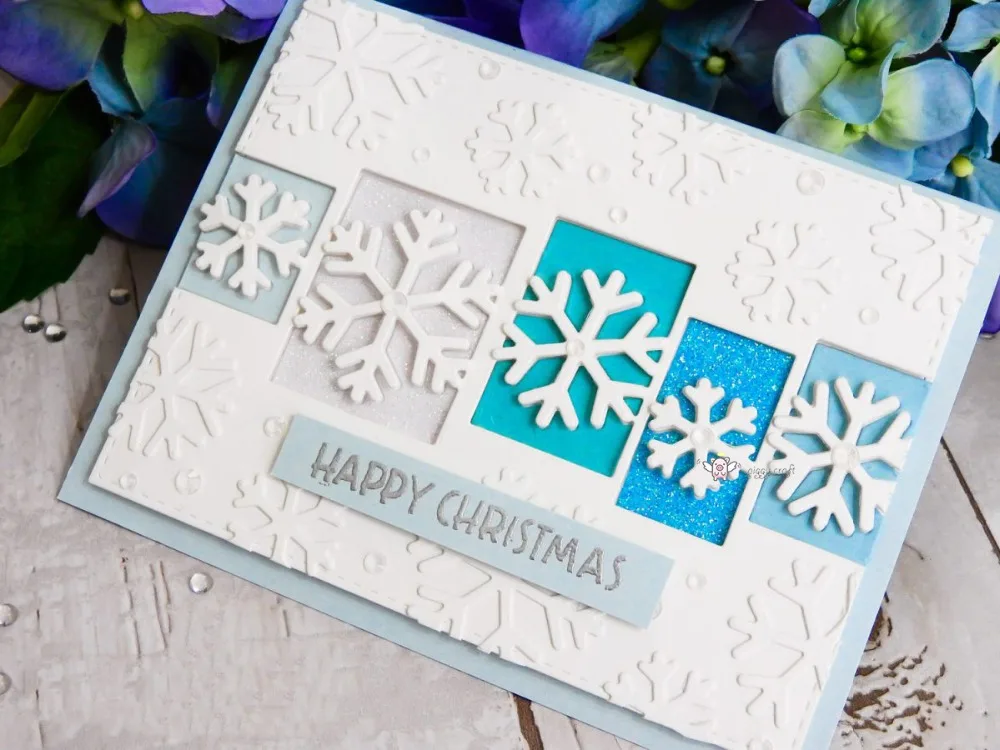 DieCember-Blog-Hop-Release-Inspiration-1-1200x900