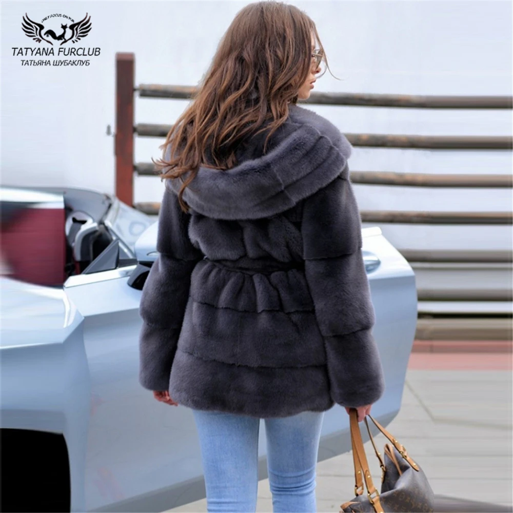 Ultrarayc New Fiber Laser Marking Machine