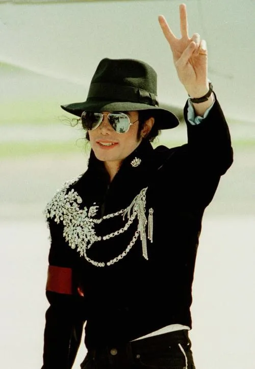 u=4080812055,486838181&fm=27&gp=0