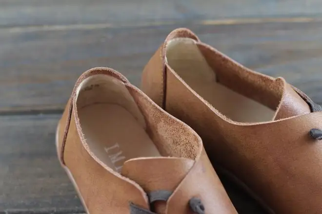 O1CN01V7JqNx1Q7yyE0a6nO_!!134171930