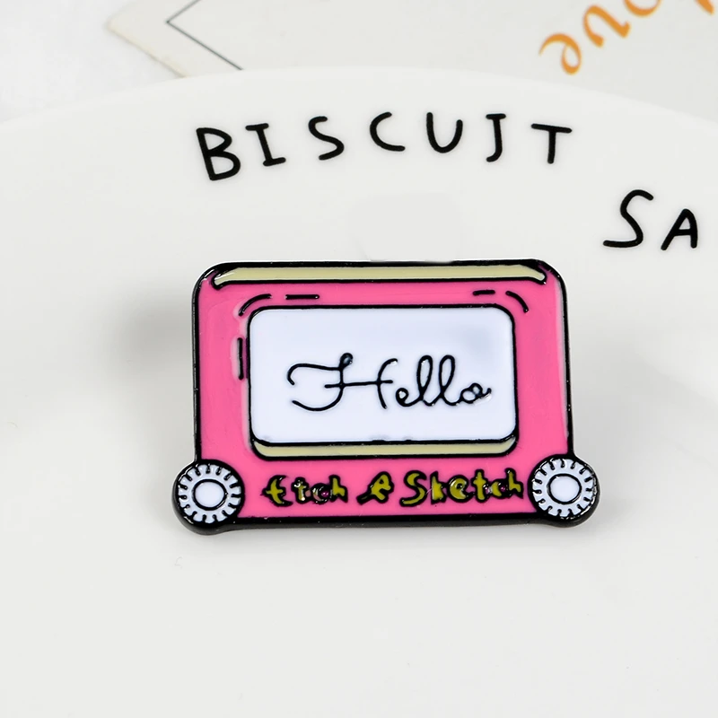 etch a sketch aliexpress