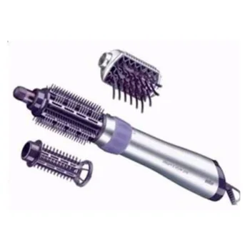 

BRAUN STYLER AS530 3AJUSTES 1000W