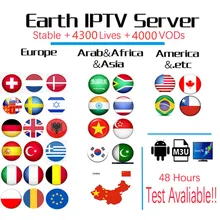 Французский IPTV США IPTV Belgium IPTV арабское IPTV голландское IPTV SUNATV Поддержка Android m3u enigma2 TVIP 4300 LIVE, 4000+ Vod поддержка ed