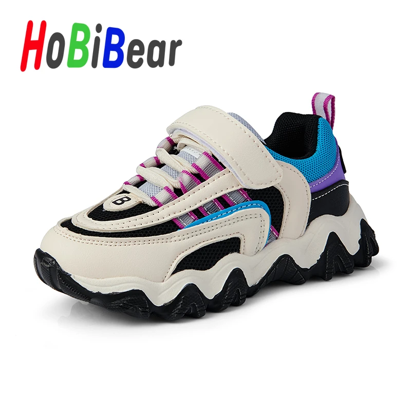 kids black gym shoes