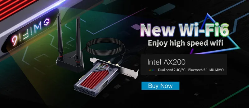 para jogos de computador desktop bluetooth 5.1