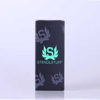 

Stencil Stuff Tattoo Template Transfer Formula 8oz Tattoo Ink Tools Tattoo Transfer Gel 250ml Transfer Cream Ink