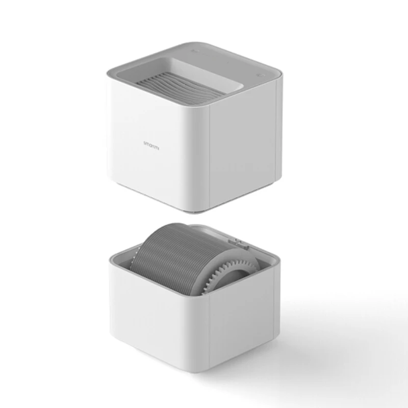  Xiaomi smart mi natural humidifier / Smart Mi humidifier / Natural Evaporation Humidifier /natural  - 4000249904890