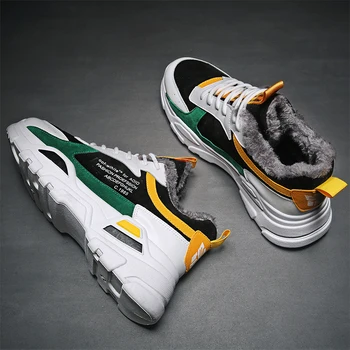 

Running Sneakers Women Shoes Casual High Quality Fashion Style Couple Shoes Comfortable Outdoor Walking Jogging Sneakers Men