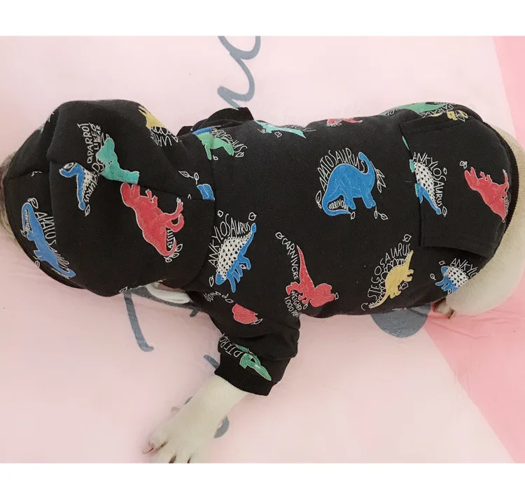 9347112145_631193632