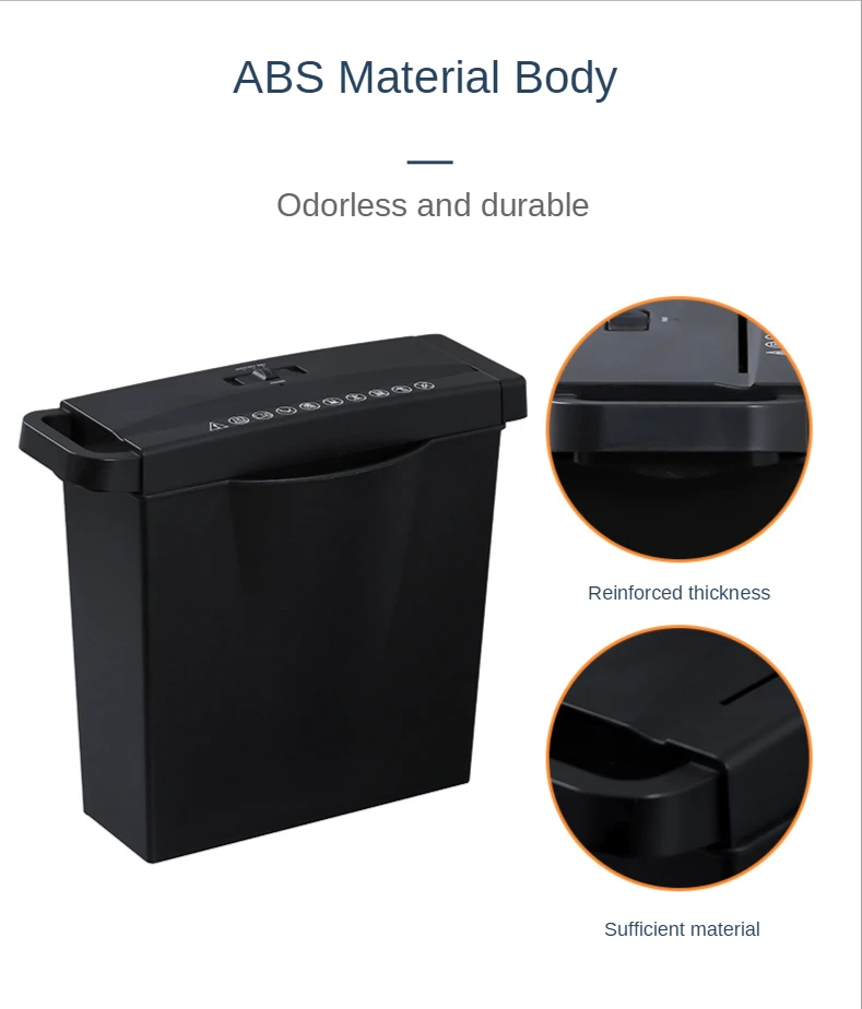 8译图Hbed2fb0447044e15b1e6dcb47f32d8761