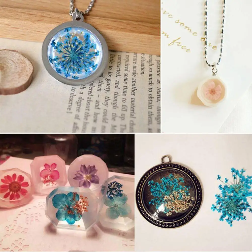 Розлив цветов сухие цветы ручной работы сделай сам наполнитель из эпоксидной