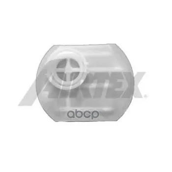 

Pump filter Airtex art. fs10233