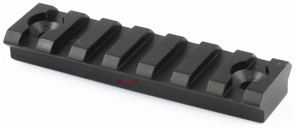 VO Key Mod Spare 3 Inch Rail Acom 1