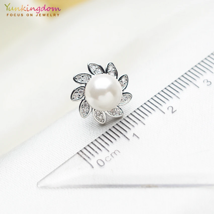 HTB1RKyMbBjTBKNjSZFwq6AG4XXa1