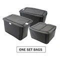 One Set