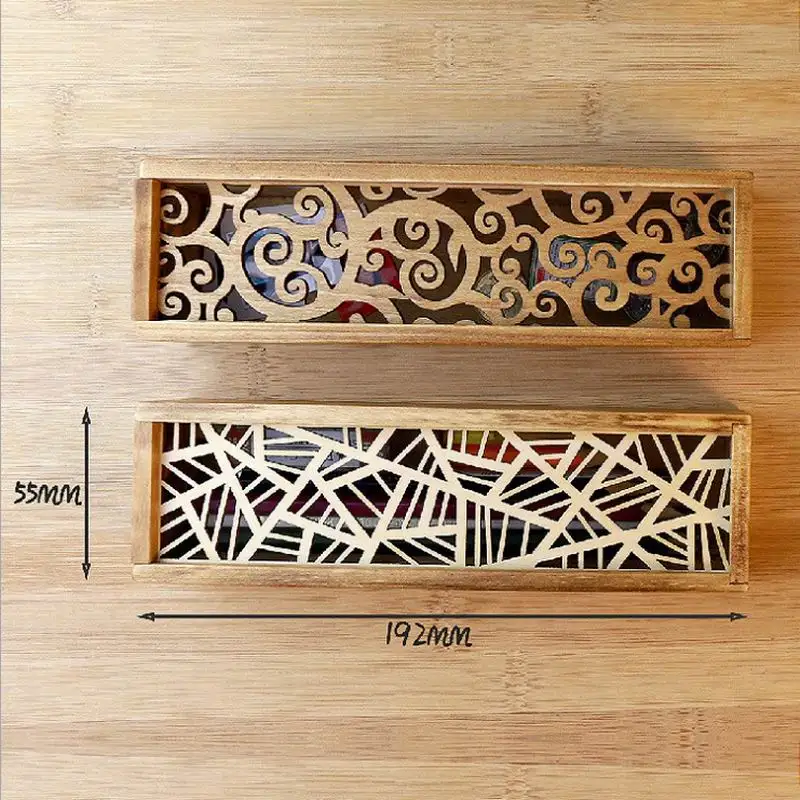 H0be03d4cc82140fb9bef201ee08c1aa7D