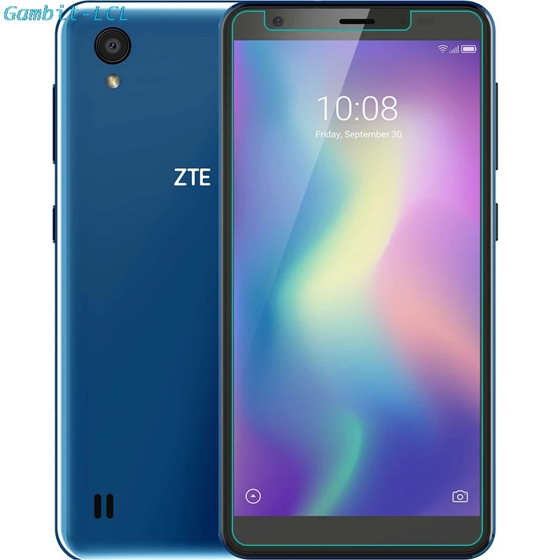 Смартфон Zte Blade Купить В Спб