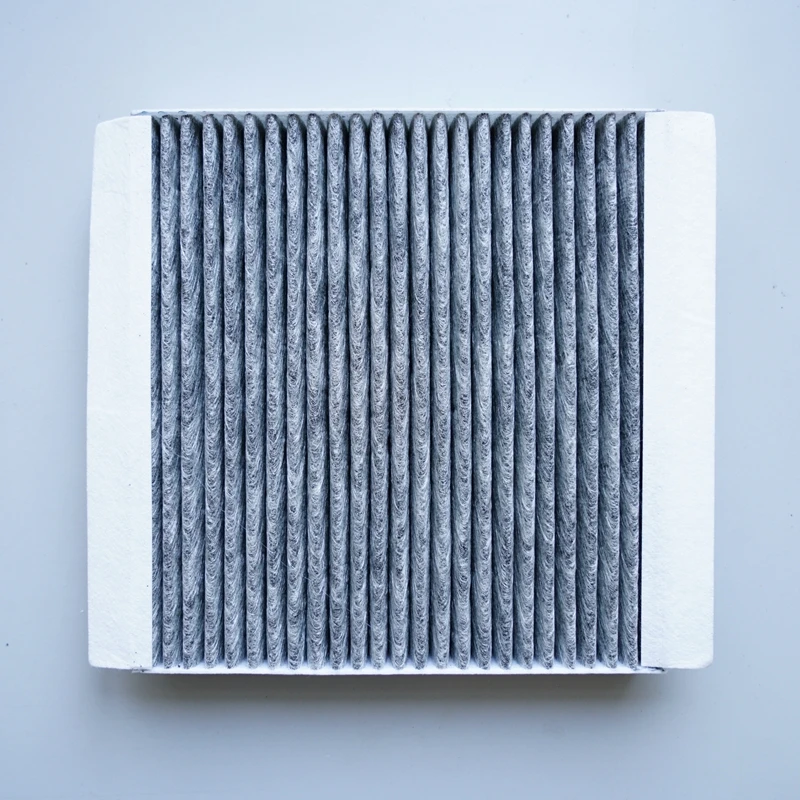 Салонные фильтры для BMW 4 Z4 / E85 E86 E89 OEM:64316915763 # ST185C|filter|filter bmwfilter cabin |