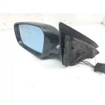 

4B1858531 LEFT REARVIEW MIRROR AUDI A6 SALOON (4B2)
