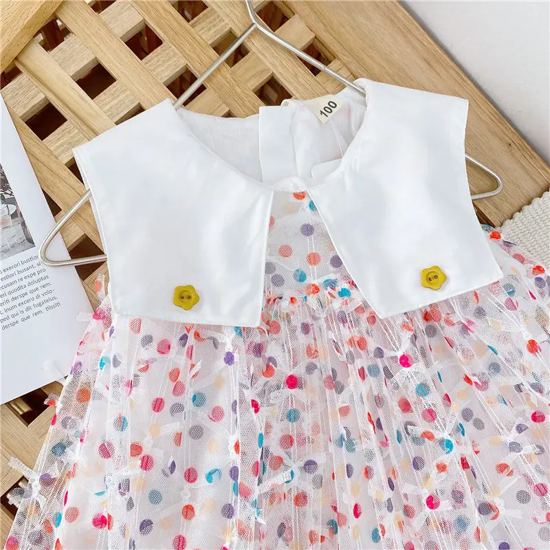 14719889255_1003323714