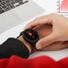 Smart Electronics
