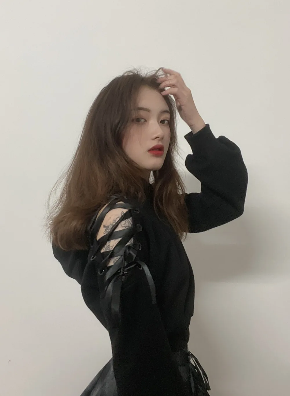 O1CN01hM2hpl1ewjUOYvaDX_!!0-rate