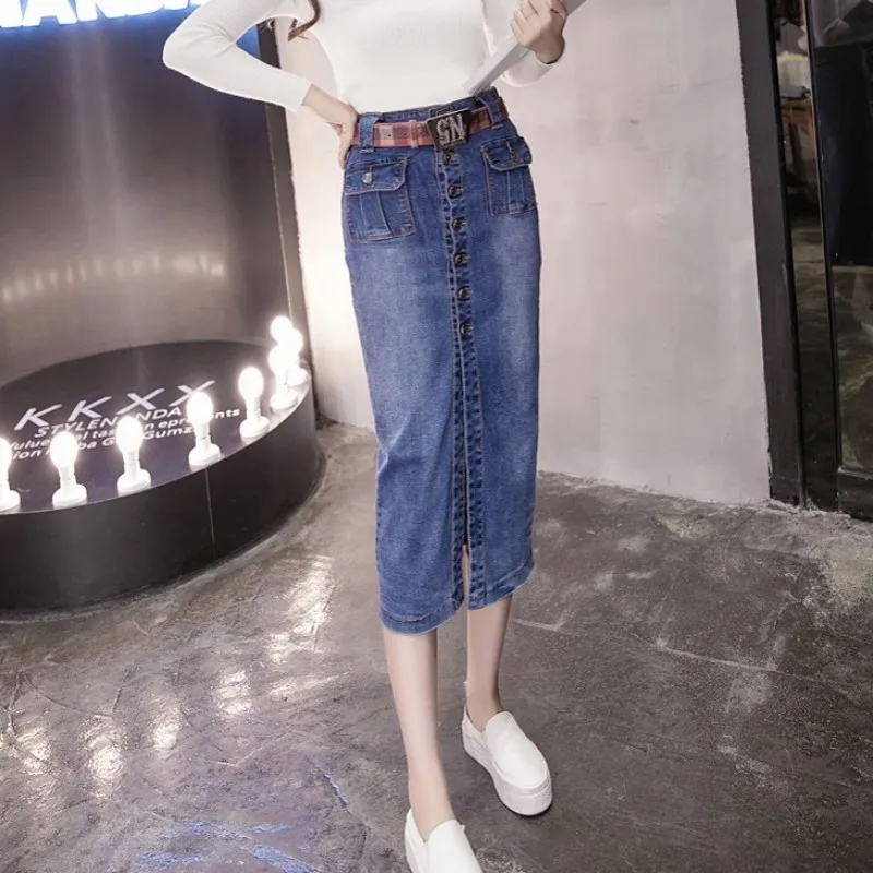 conew_tb2hsuvaehb11bjsspexxan0fxa_!!2596855600_conew1