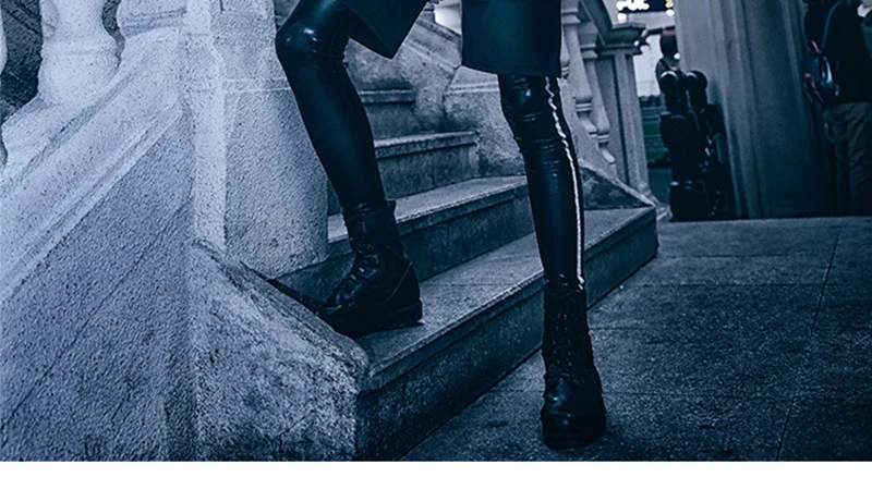 19194781244_611193757